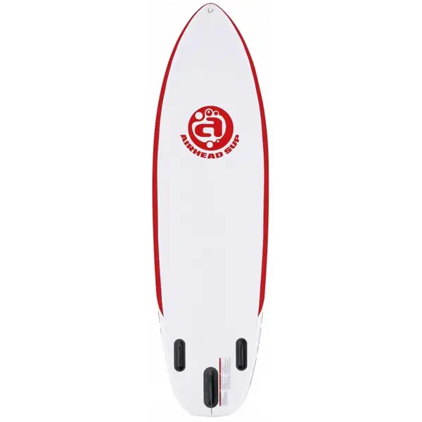 AIRHEAD AHSUP-6, CRUISE 930 PADDLEBOARD 274X76X10CM