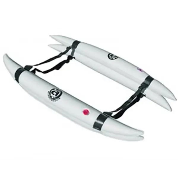 Airhead Paddleboard Dengeliyici