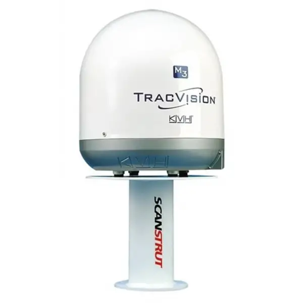 Aluminyum power tower satpt - 40