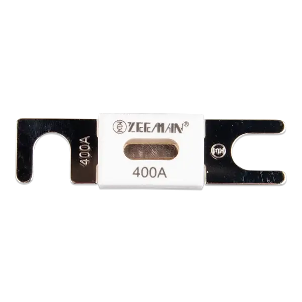 ANL-FUSE 400A/80V FOR 48V (5PC)