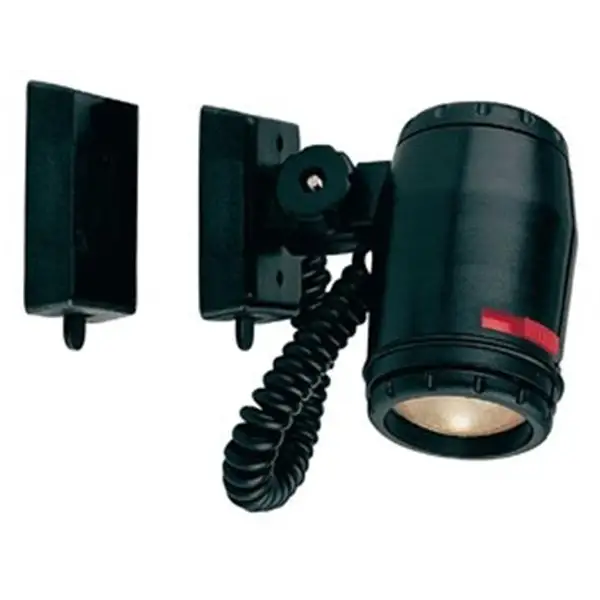 Aqua Signal Toronto Portatif Okuma/Harita Lambası 24V-5W