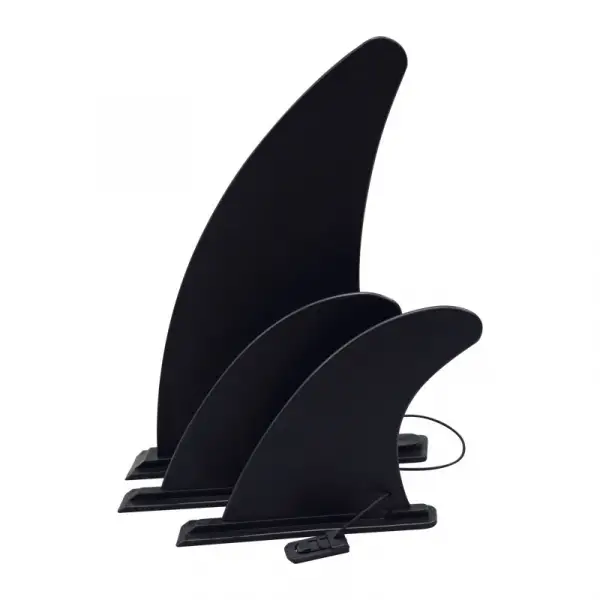 Arimar Sup Finleri 3 Parça