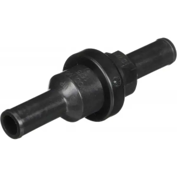 Attwood Tank Havalandırma Hattı Taşma Önleyici