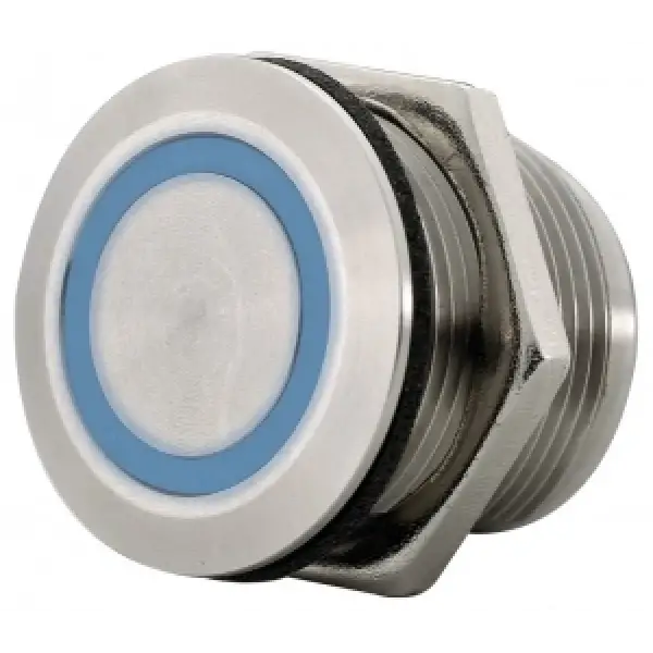 Aurora led lamba için Dimmer