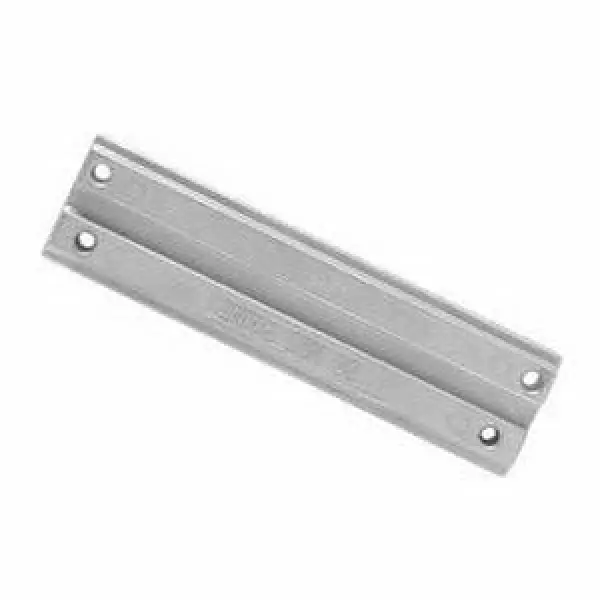 B-00052a Mercury Trım  Anode Orj No:(818298t)