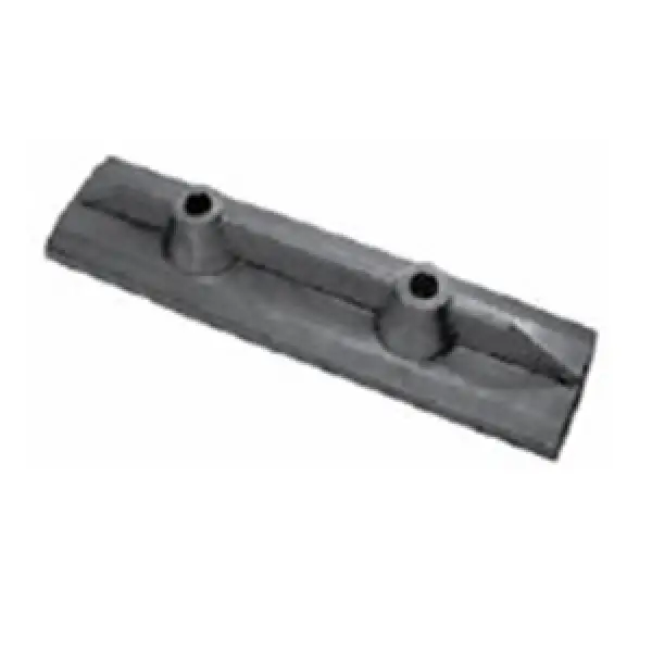 B-00203a Yamaha Anode