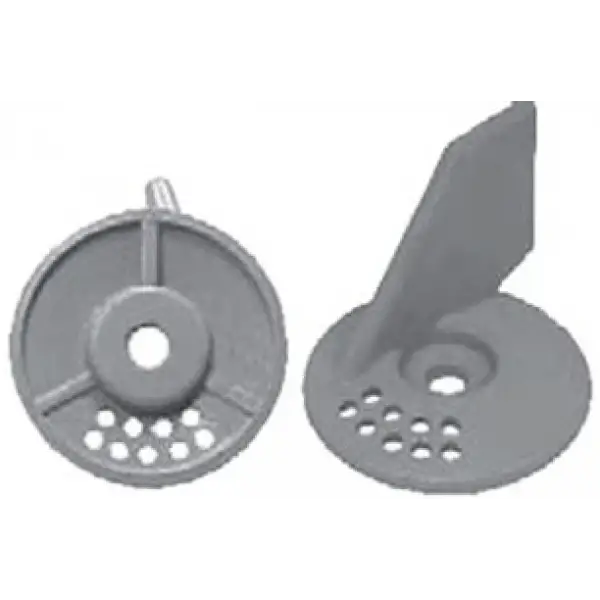 B-00403a Suzukı Anode 5512-59630