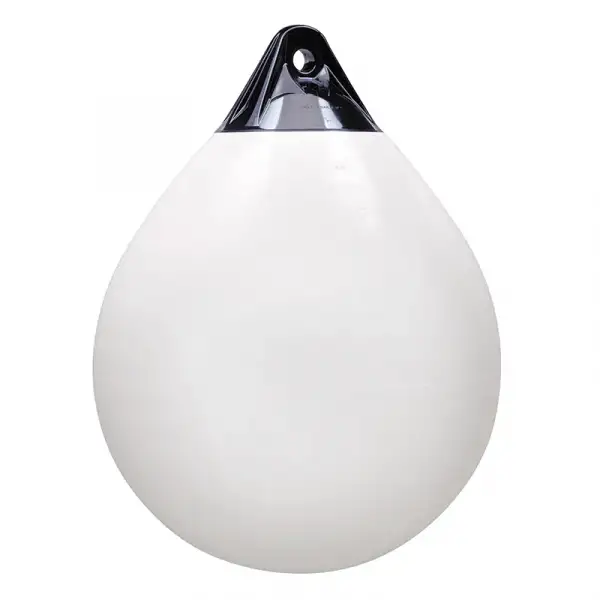 Polyform Norway Balon Usturmaça A4 55×71