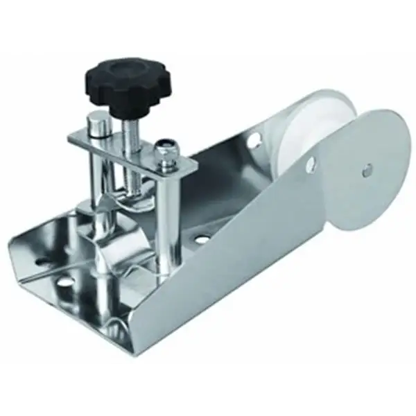 Baş Makarası 240X100mm