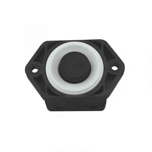 Lalizas Basınç Şalteri 25 PSI Pompa 56082 İçin