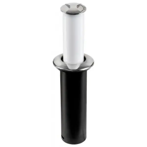 Basmalı Aurora Led Güverte Lambası
