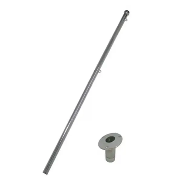 Bayrak direği 31MM