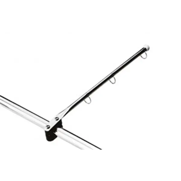 Bayrak direği 40CM BOY