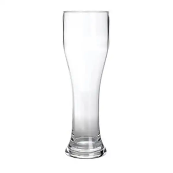 Bira/Kokteyl Bardağı 2li 50 Cl