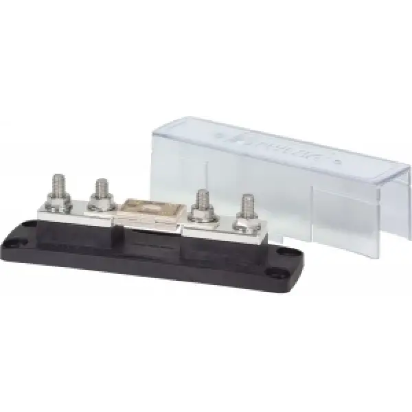 BLUESEA ANL SİGORTA BLOĞU 35-750 Amp
