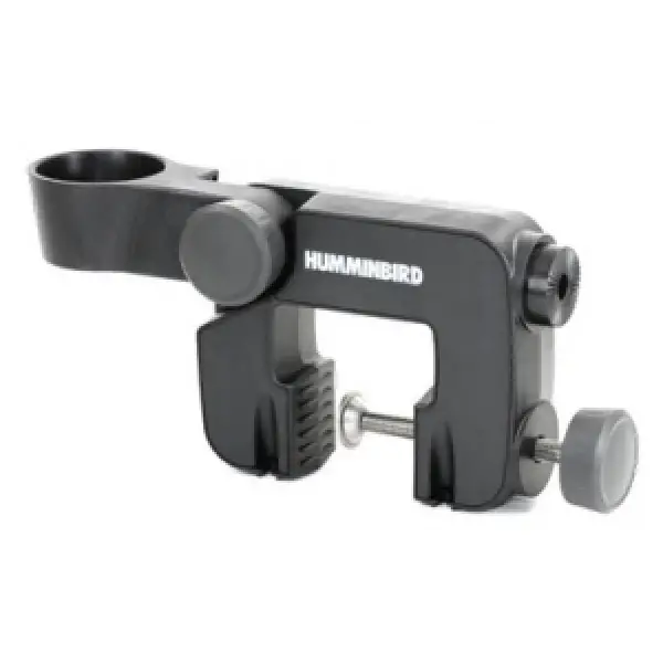 Bmb 1 Fishin Buddy Montaj Braketi