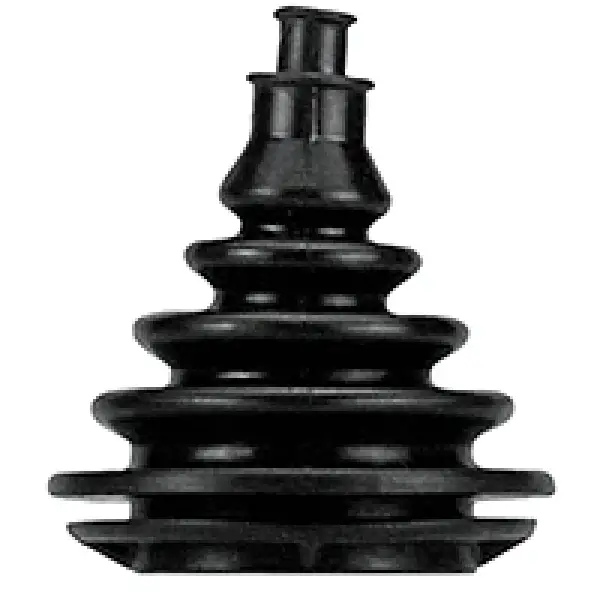 Kablo Körüğü, Ø 103mm, Cut-Out Ø 69mm, Beyaz