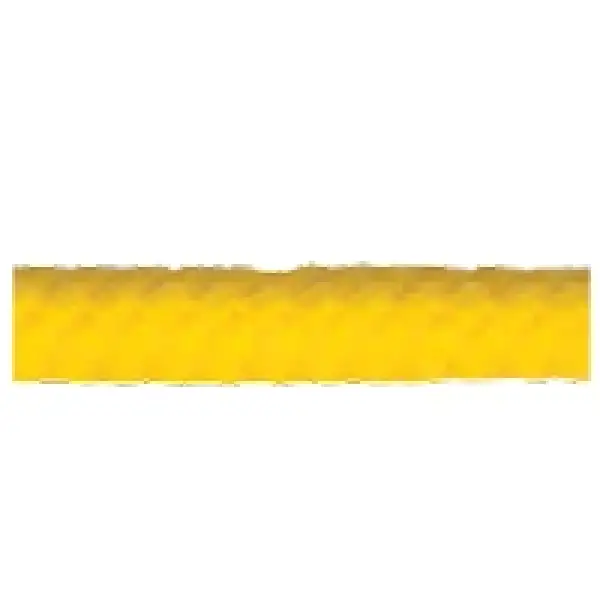 Cabo Wınd-Surf Halatı, Diam. 6mm, Sarı