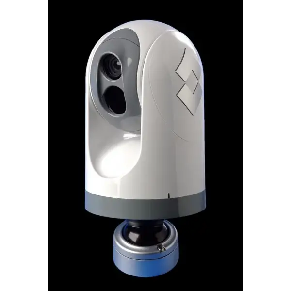 CAM-PM-01 Kamera braketi