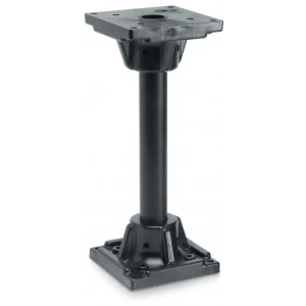 Cannon Montaj Braketi