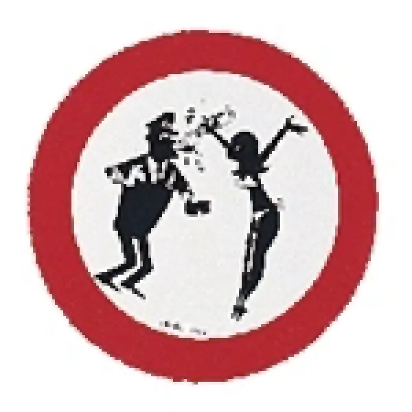 Çıkartma Kaptanı Rahatsız Etmeyin