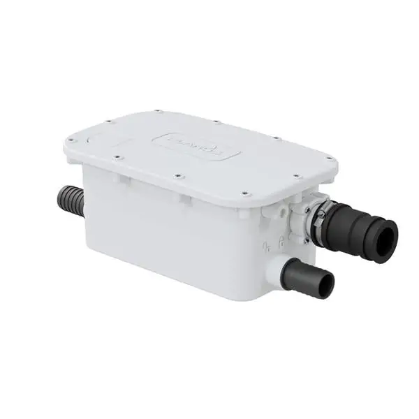COMPACT-LIFT 24V DC