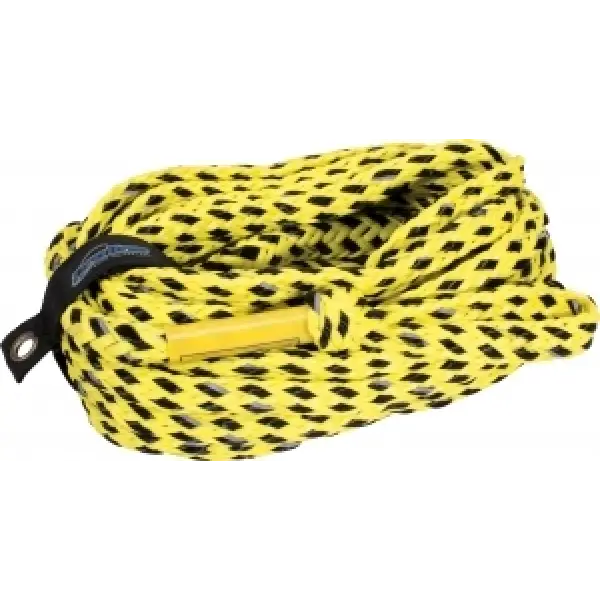 Connelly Proline Safety Ringo İpi