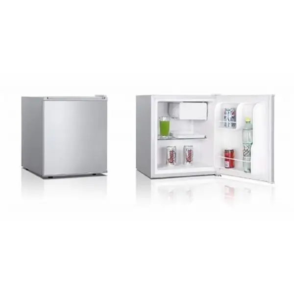 Cool Concept R-50Y Buzdolabı 44+6 Lt.