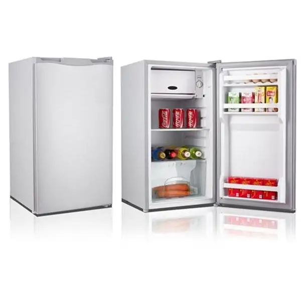 Cool Concept R-95Y Buzdolabı 83+12 Lt