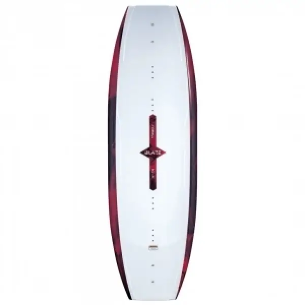 Cwb Wakeboard. Model Blaze 141