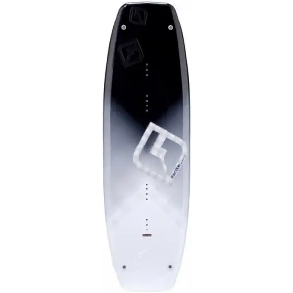 Cwb Wakeboard. Model Faction