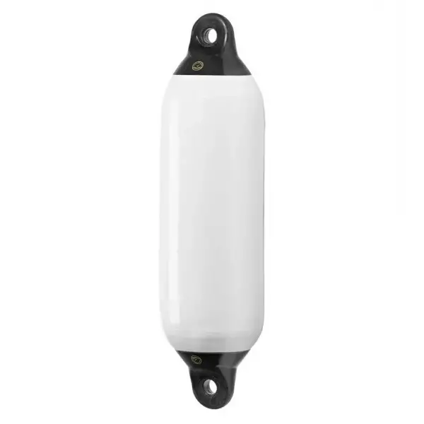 Dan-Fender Heavy Duty Sosis Usturmaça 12.5X54cm (520)