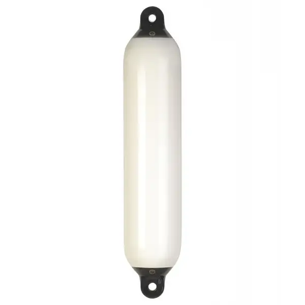 Dan-Fender Heavy Duty Sosis Usturmaça 20X105.5cm (839)