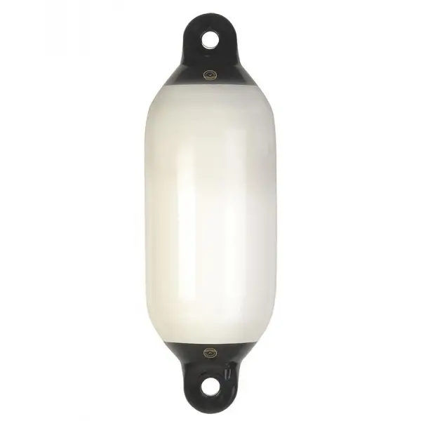 Dan-Fender Heavy Duty Sosis Usturmaça 20X63.5cm (822)