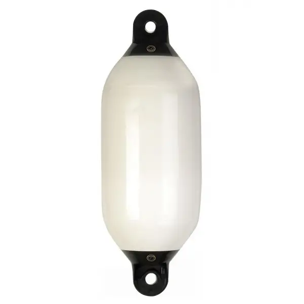 Dan-Fender Heavy Duty Sosis Usturmaça 25X70cm (1025)