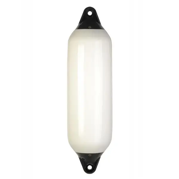 Dan-Fender Heavy Duty Sosis Usturmaça 38X137cm (1550)