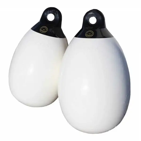 Dan-Fender Tek Gözlü Usturmaça 814 - 21 x 36cm