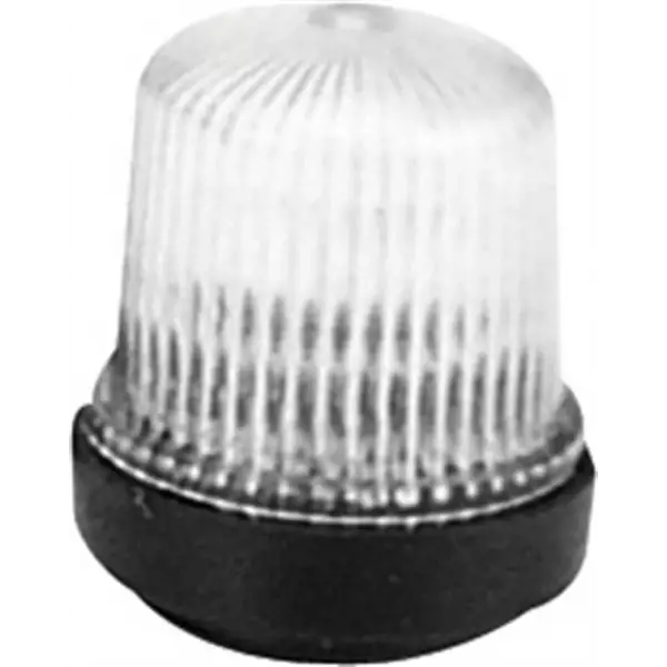 Demir feneri 12V Çap:70mm