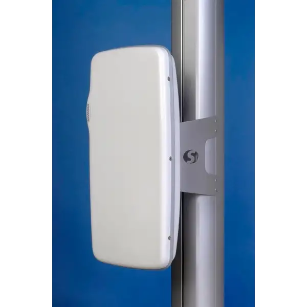 Direk dibi scanpod spm-maxı-w
