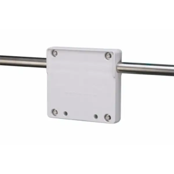 Dıştan Takma Motor Braketi