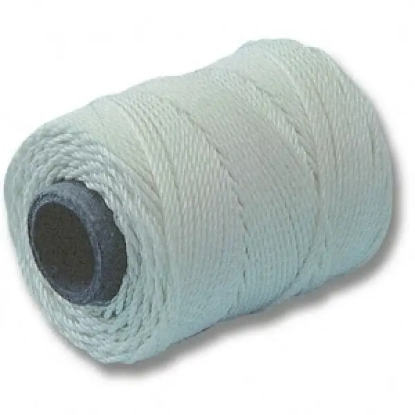 Donanım İpi
