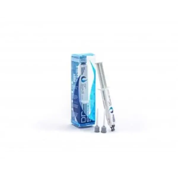 DrSails DS10 Genel Amaçlı Epoksi 10ml
