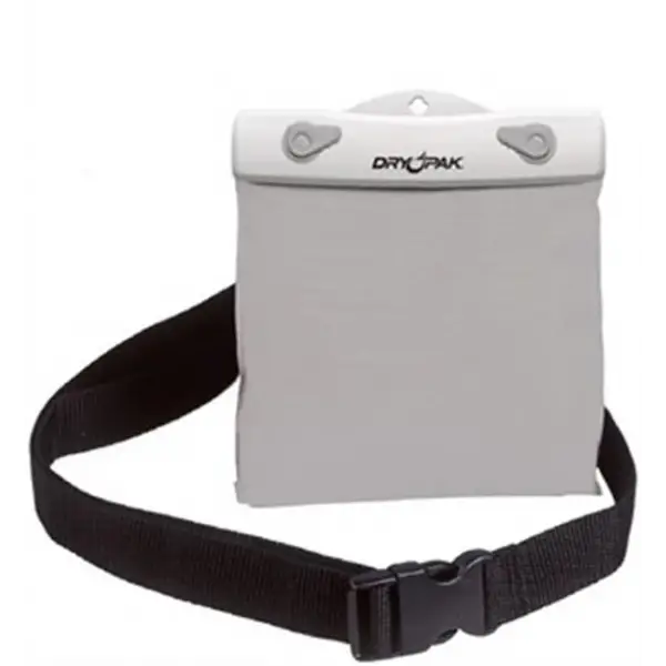 Dry Pak Su Geçirmez Fotoğraf Makinesi Kılıfı