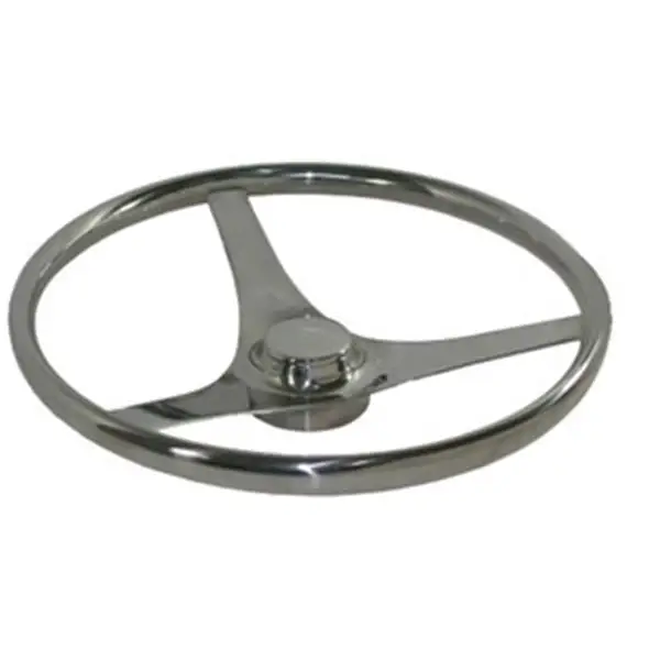 Dümen Simidi 40 Cm