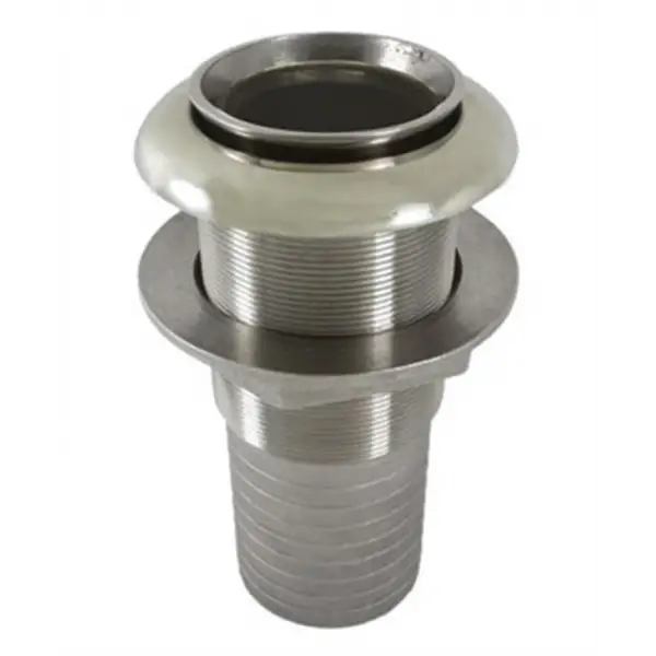 Egzoz çıkışı B116MM C 57MM D 80MM