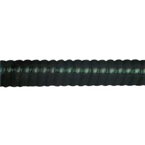 TREM Egzoz Hortumu Ø90mm - Deniz Motoru Egzoz Sistemi