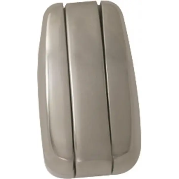 Elbise Askısı 50x28 mm.