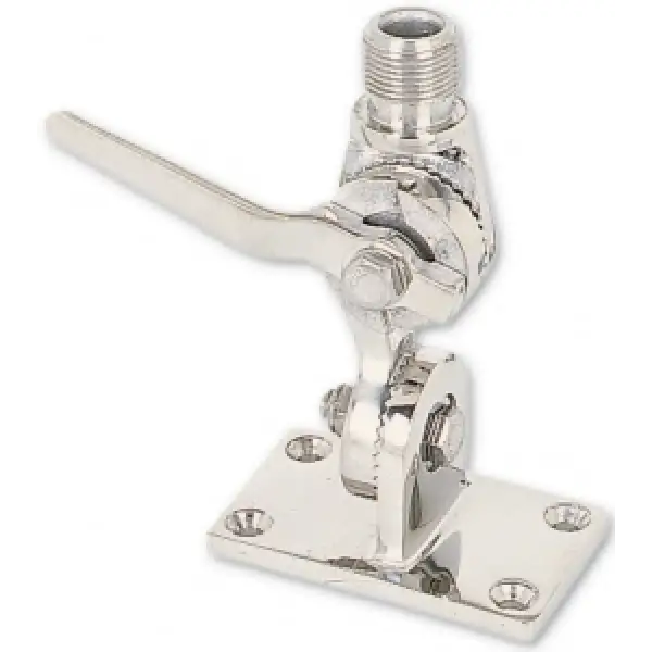 Elektronik / Electronics Shakespeare 4187-hd Anten Montaj Braketi