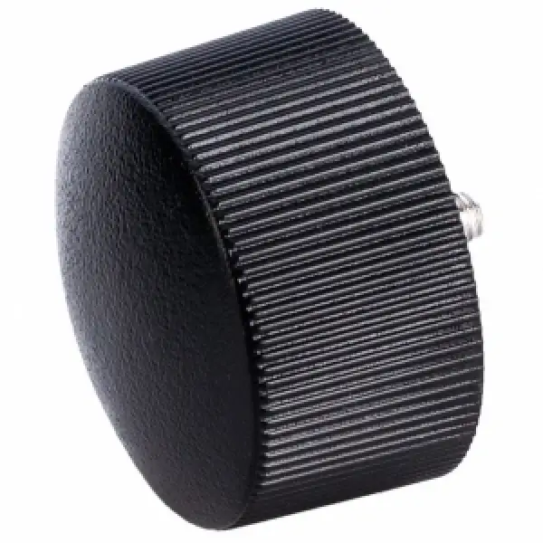Eno - 55036 Tutacak Düğmesi