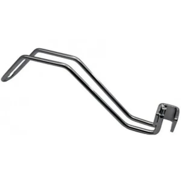 Eno - 63627 Tencere Tutacağı, 336.6 Mm - Sağ
